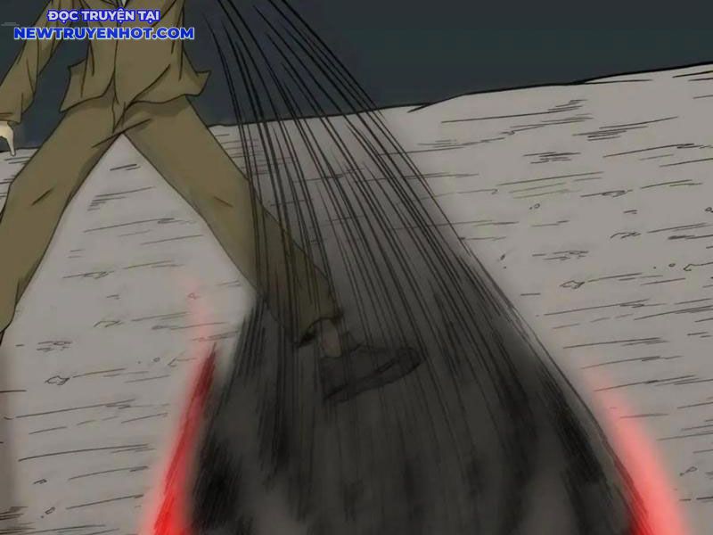 Đấu Yếm Thần Chapter 237 - Trang 2