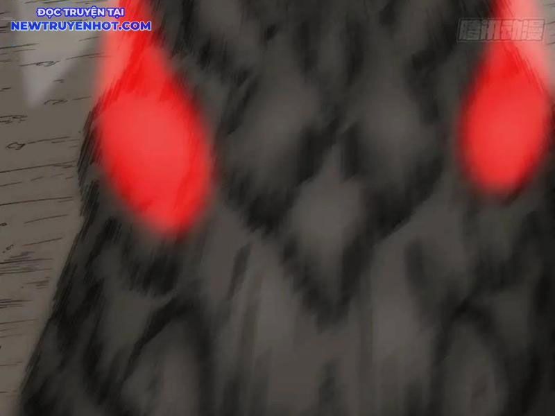 Đấu Yếm Thần Chapter 237 - Trang 2