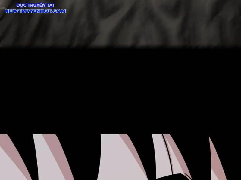 Đấu Yếm Thần Chapter 237 - Trang 2