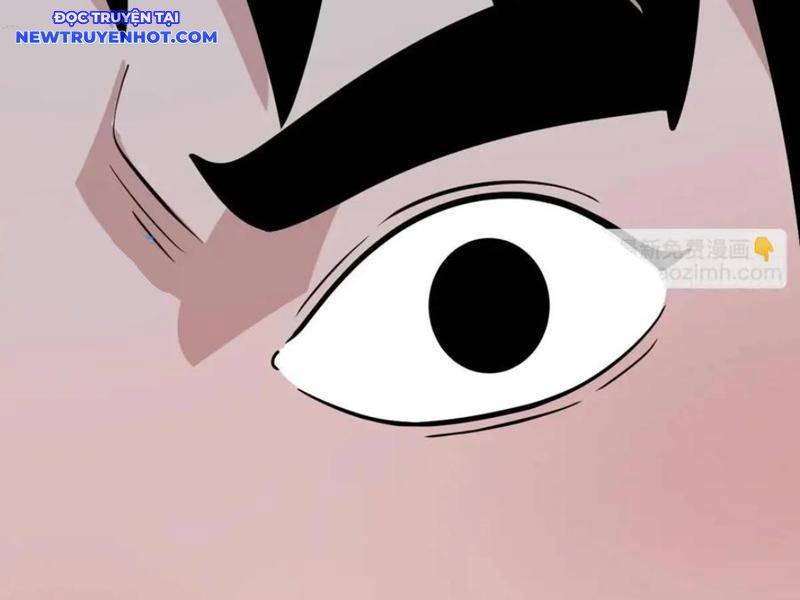 Đấu Yếm Thần Chapter 237 - Trang 2