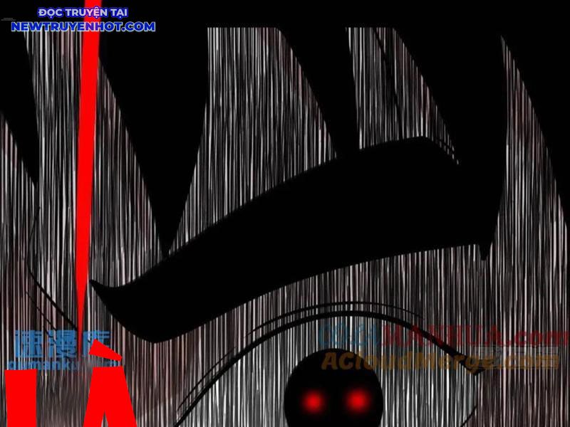 Đấu Yếm Thần Chapter 237 - Trang 2