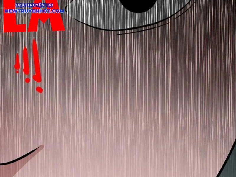 Đấu Yếm Thần Chapter 237 - Trang 2