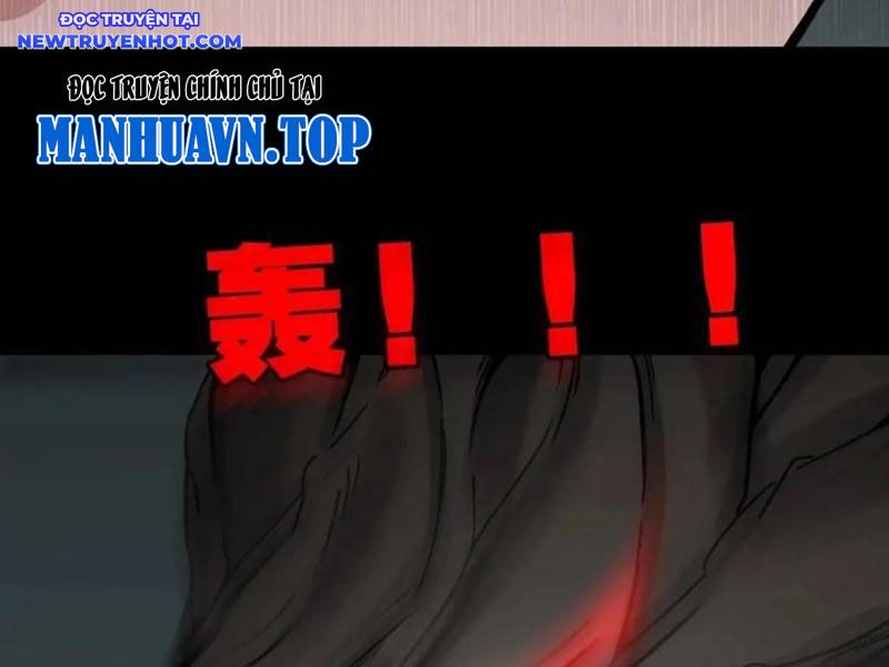 Đấu Yếm Thần Chapter 237 - Trang 2