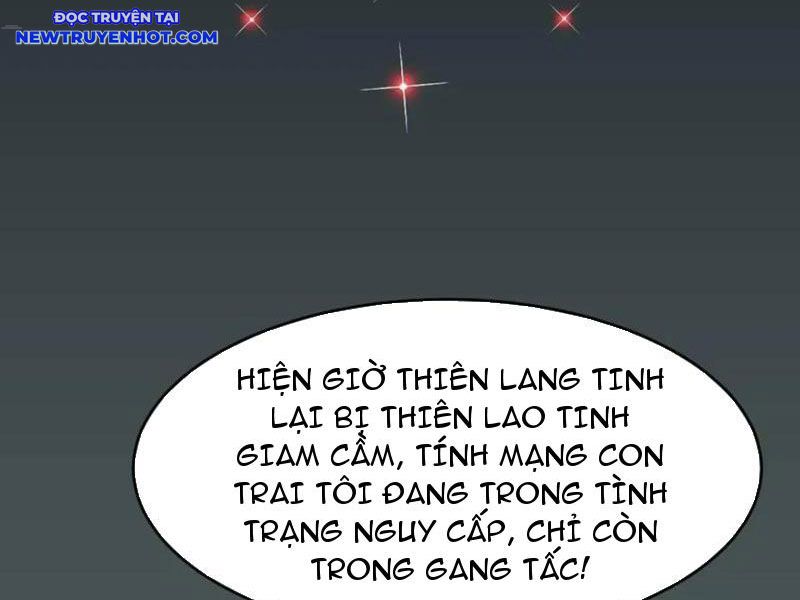 Đấu Yếm Thần Chapter 237 - Trang 2