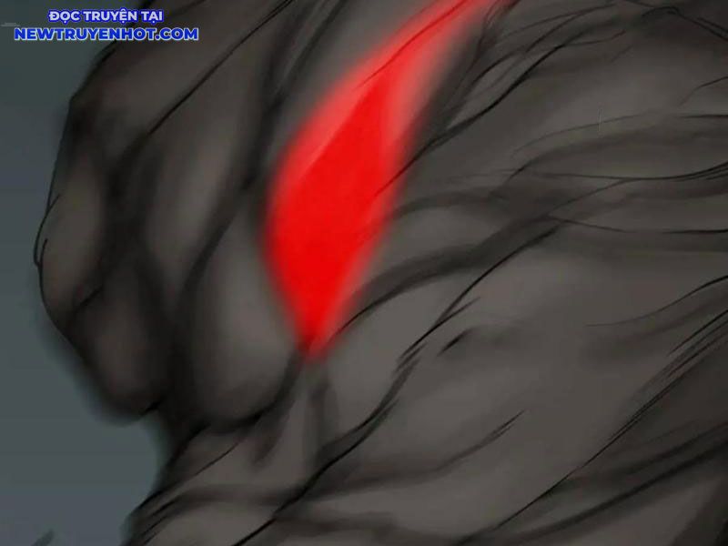 Đấu Yếm Thần Chapter 237 - Trang 2