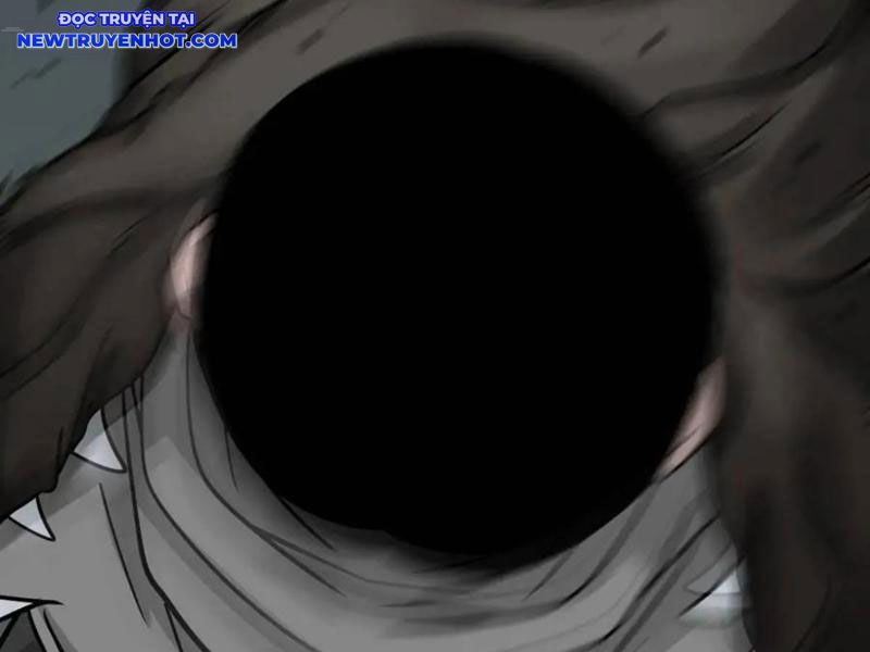 Đấu Yếm Thần Chapter 237 - Trang 2