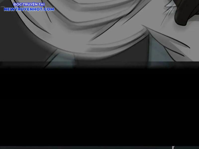 Đấu Yếm Thần Chapter 237 - Trang 2