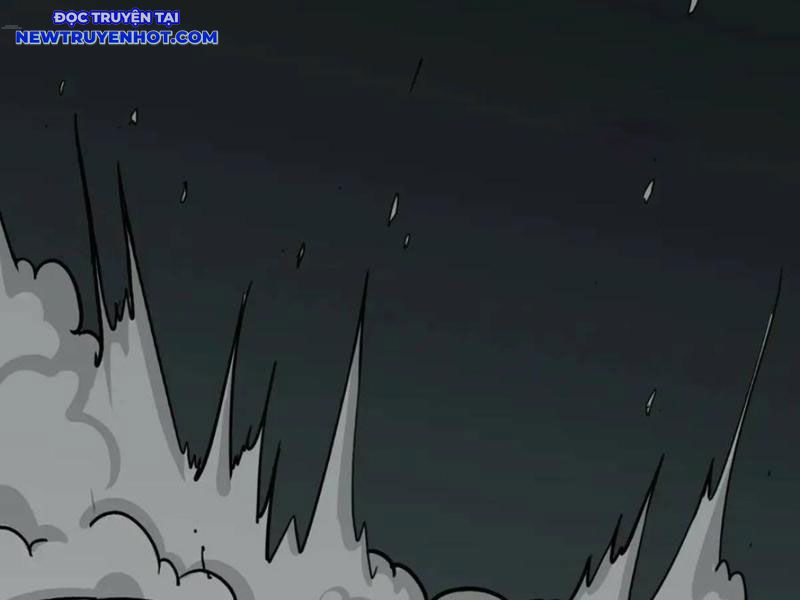 Đấu Yếm Thần Chapter 237 - Trang 2