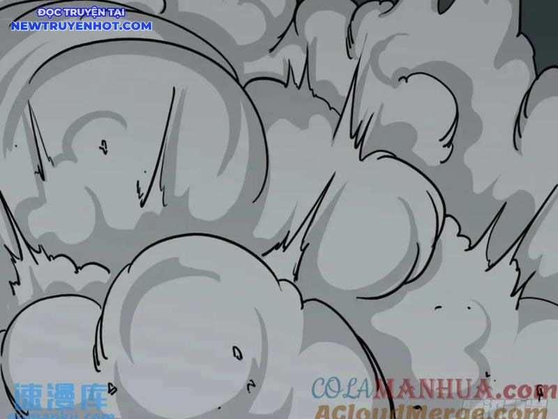 Đấu Yếm Thần Chapter 237 - Trang 2