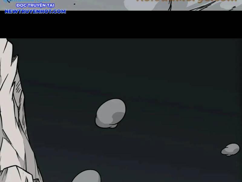 Đấu Yếm Thần Chapter 237 - Trang 2