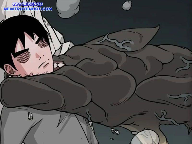 Đấu Yếm Thần Chapter 237 - Trang 2