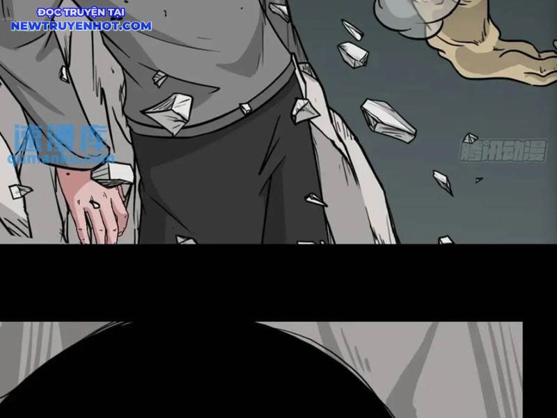 Đấu Yếm Thần Chapter 237 - Trang 2