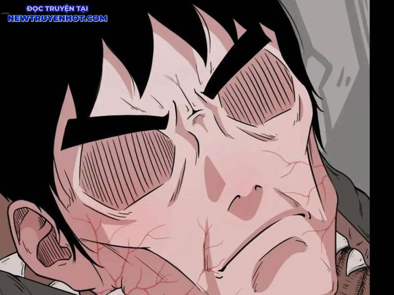 Đấu Yếm Thần Chapter 237 - Trang 2