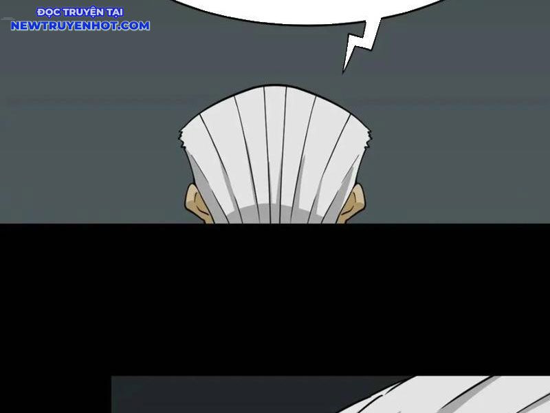 Đấu Yếm Thần Chapter 237 - Trang 2