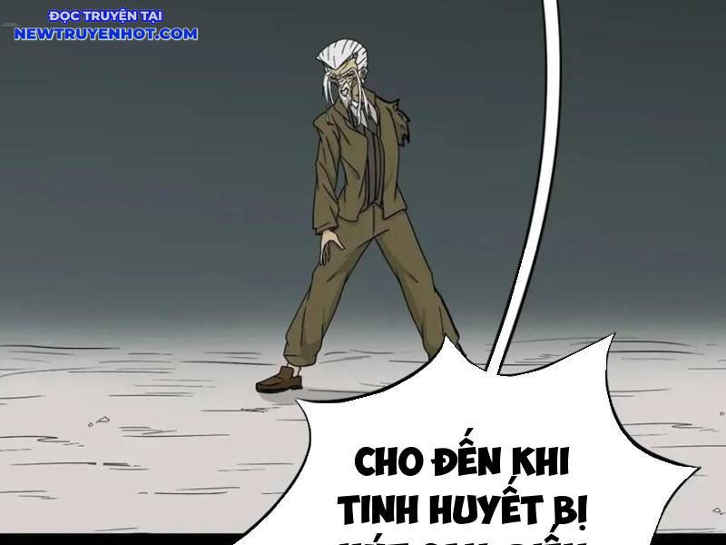 Đấu Yếm Thần Chapter 237 - Trang 2