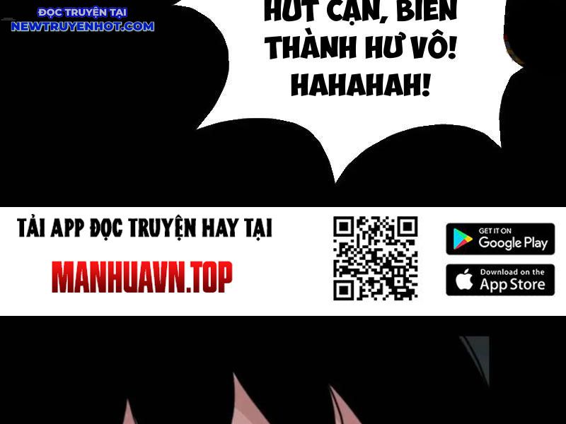 Đấu Yếm Thần Chapter 237 - Trang 2