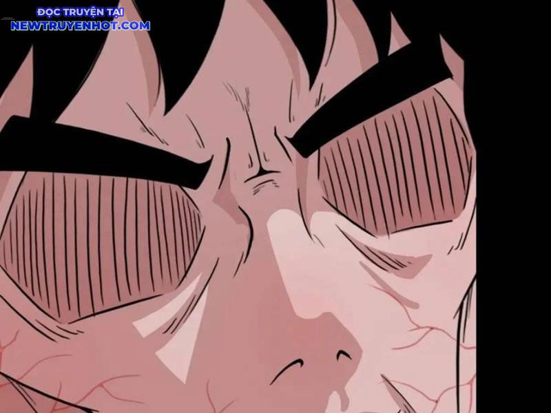 Đấu Yếm Thần Chapter 237 - Trang 2