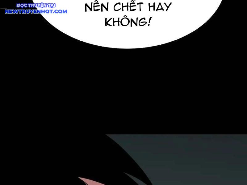 Đấu Yếm Thần Chapter 237 - Trang 2