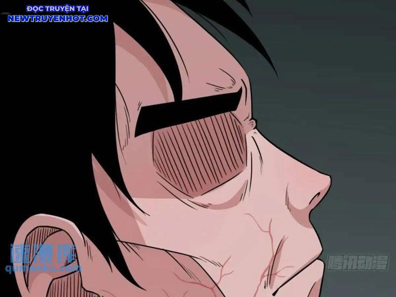 Đấu Yếm Thần Chapter 237 - Trang 2