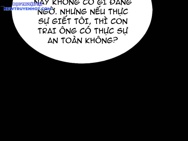 Đấu Yếm Thần Chapter 237 - Trang 2