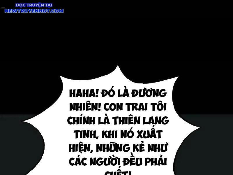 Đấu Yếm Thần Chapter 237 - Trang 2