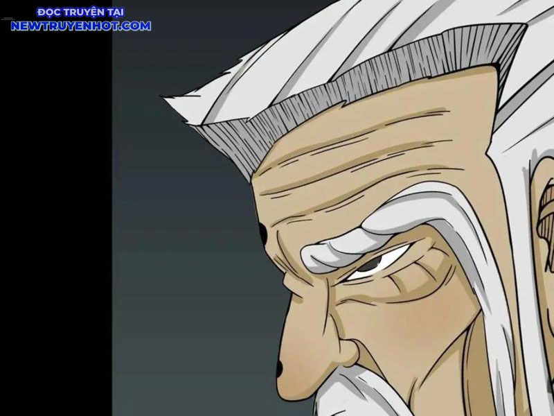 Đấu Yếm Thần Chapter 237 - Trang 2