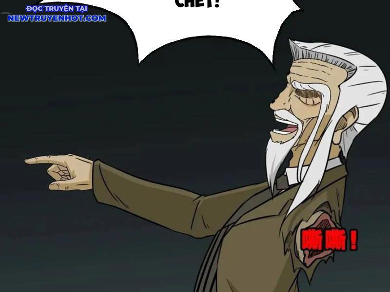 Đấu Yếm Thần Chapter 237 - Trang 2