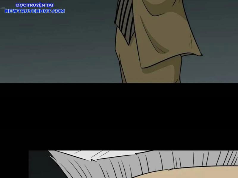 Đấu Yếm Thần Chapter 237 - Trang 2