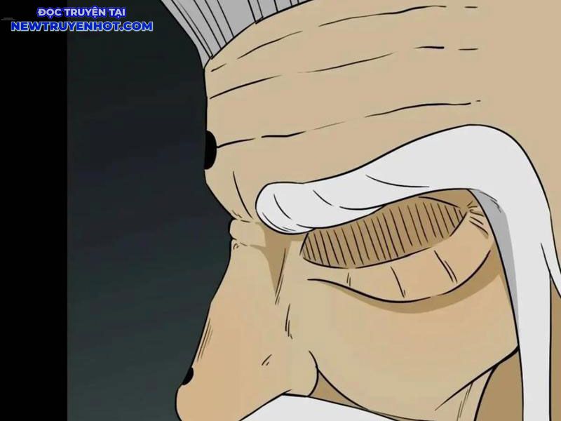 Đấu Yếm Thần Chapter 237 - Trang 2