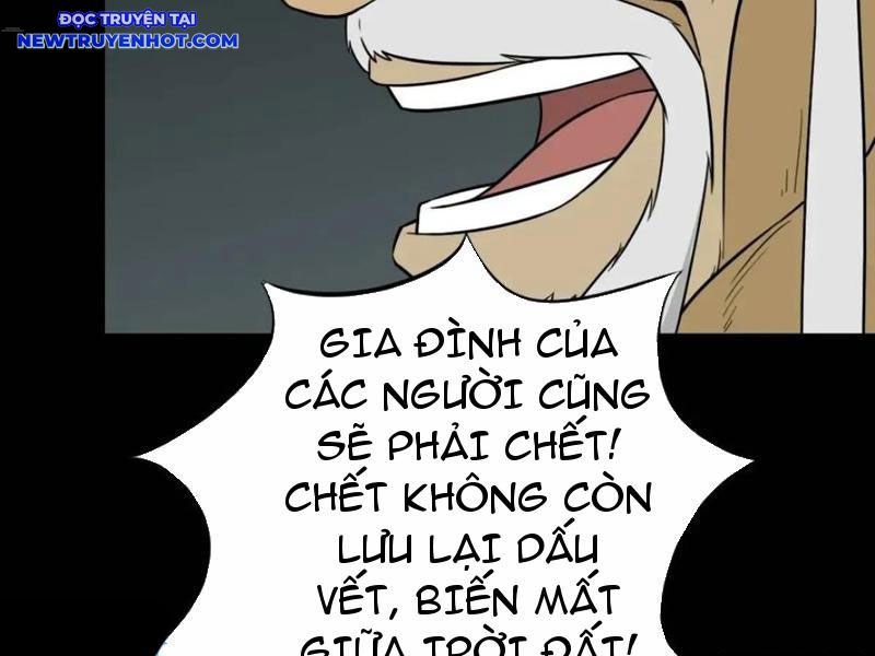 Đấu Yếm Thần Chapter 237 - Trang 2