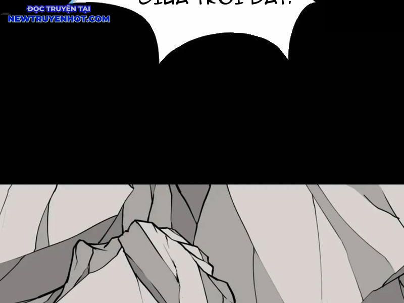 Đấu Yếm Thần Chapter 237 - Trang 2