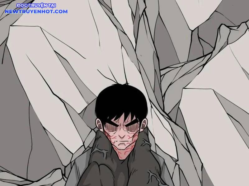 Đấu Yếm Thần Chapter 237 - Trang 2