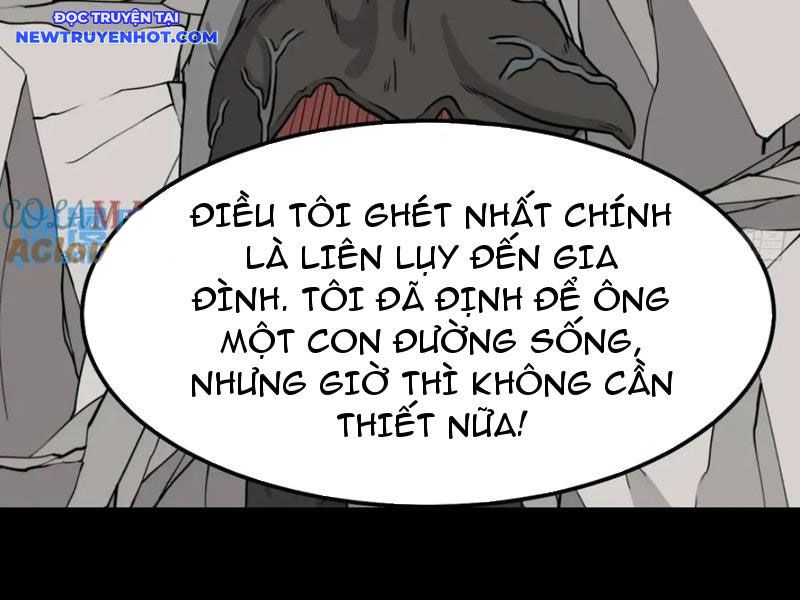 Đấu Yếm Thần Chapter 237 - Trang 2