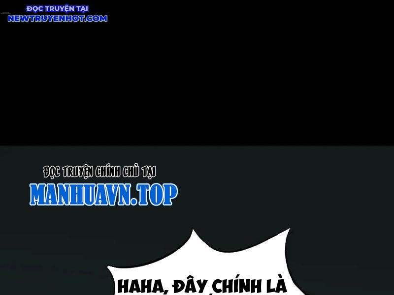 Đấu Yếm Thần Chapter 237 - Trang 2