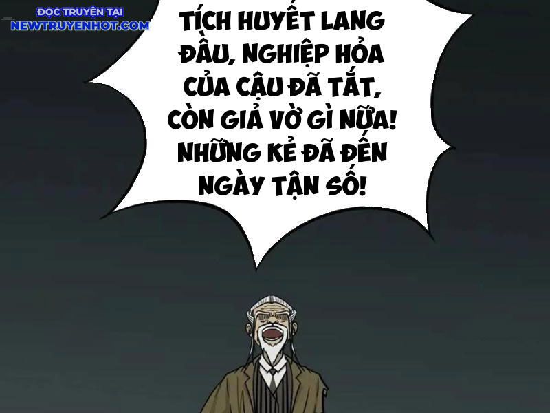 Đấu Yếm Thần Chapter 237 - Trang 2