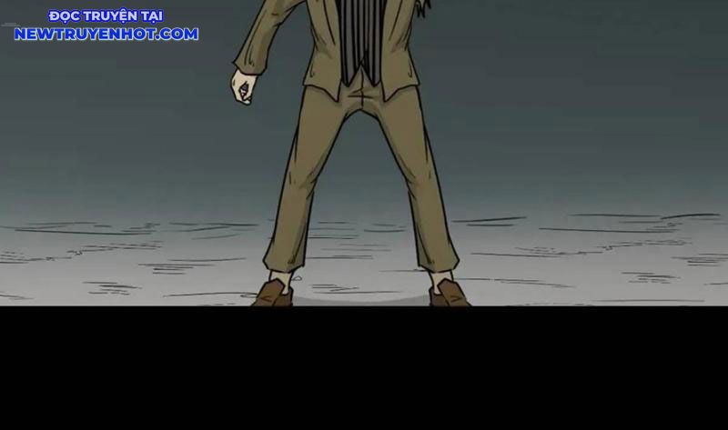 Đấu Yếm Thần Chapter 237 - Trang 2