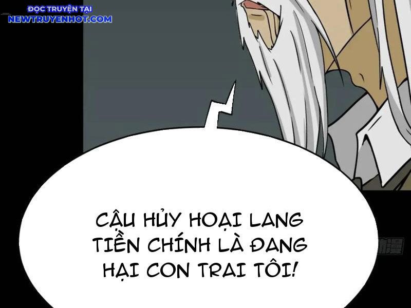 Đấu Yếm Thần Chapter 237 - Trang 2