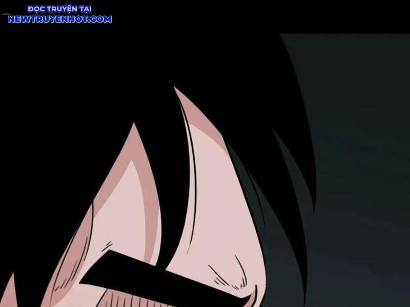 Đấu Yếm Thần Chapter 237 - Trang 2