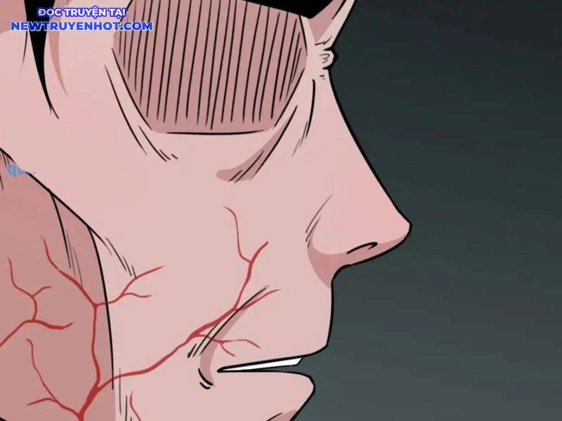 Đấu Yếm Thần Chapter 237 - Trang 2