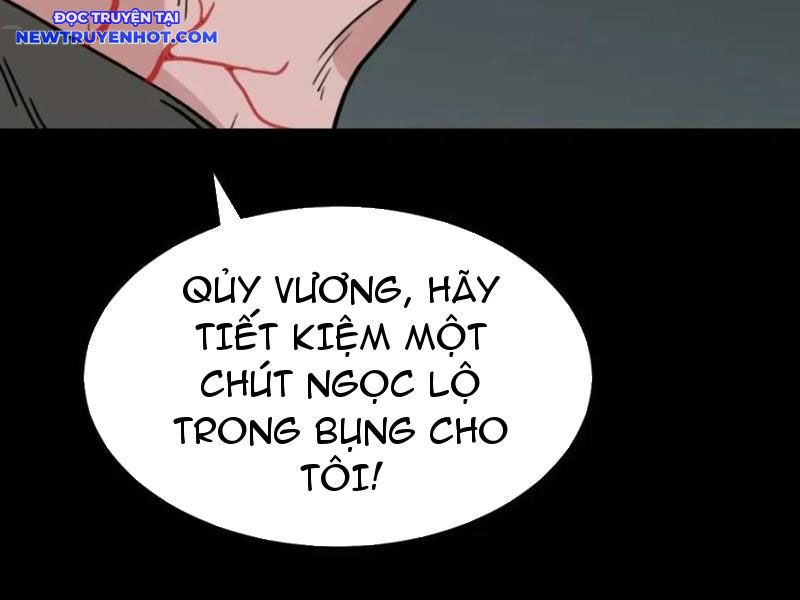 Đấu Yếm Thần Chapter 237 - Trang 2