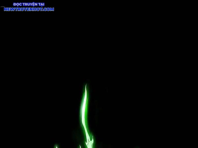 Đấu Yếm Thần Chapter 237 - Trang 2