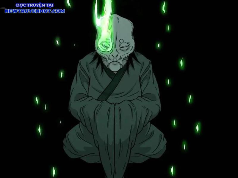 Đấu Yếm Thần Chapter 237 - Trang 2