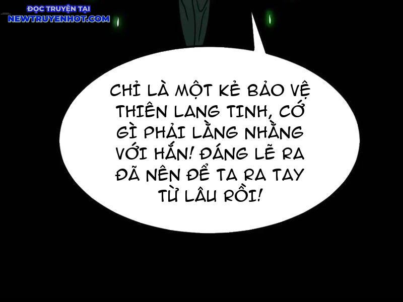 Đấu Yếm Thần Chapter 237 - Trang 2