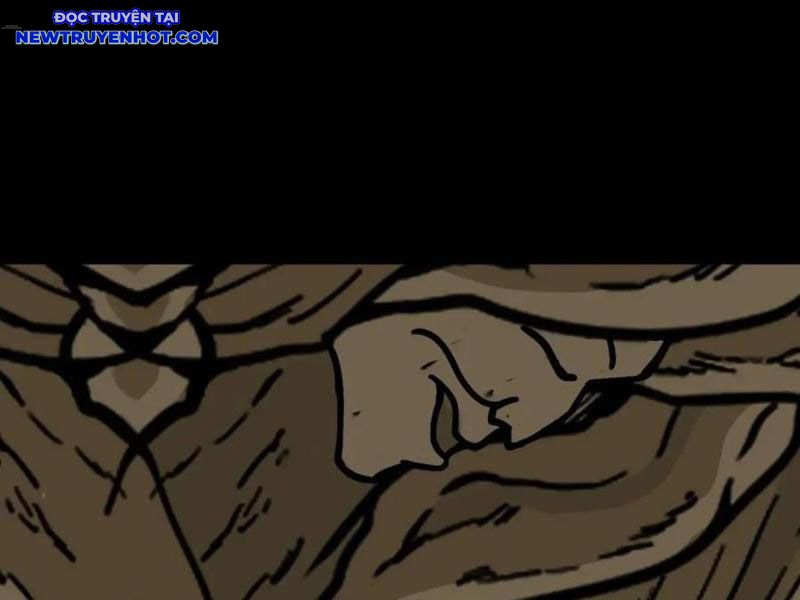 Đấu Yếm Thần Chapter 237 - Trang 2