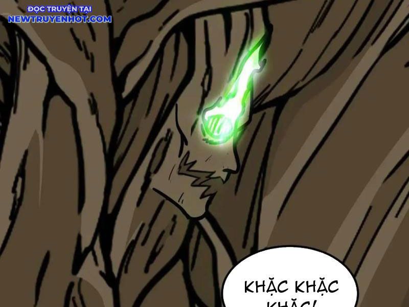 Đấu Yếm Thần Chapter 237 - Trang 2