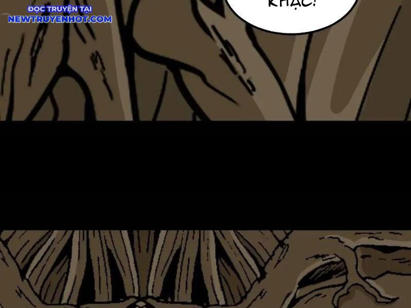 Đấu Yếm Thần Chapter 237 - Trang 2