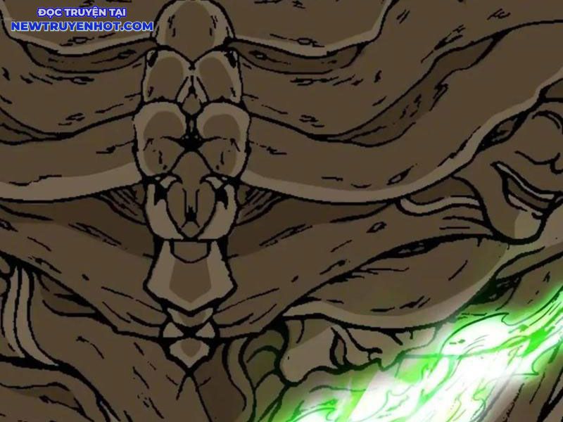 Đấu Yếm Thần Chapter 237 - Trang 2