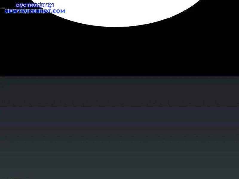 Đấu Yếm Thần Chapter 237 - Trang 2