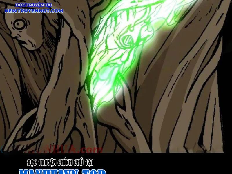 Đấu Yếm Thần Chapter 237 - Trang 2