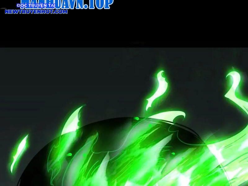 Đấu Yếm Thần Chapter 237 - Trang 2